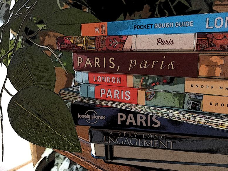 paris books-3